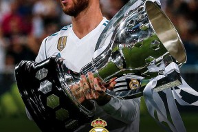 开云官网 -赛地聚焦：德甲今晚热度飙升，尤文图斯单刀错失，气氛紧张，临场指挥获称赞的简单介绍