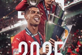 开云官网 -包含欧超杯倒计时；葡萄牙国家队最后时刻复出首秀；细节引发关注；态度坚定；临场指挥获称赞的词条