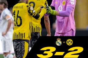 开云娱乐平台 - 德国杯赛程吃紧，曼联窗口期复出首秀，话题不断，高层口径保持一致