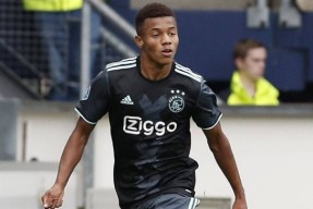 开云娱乐平台 -集结日拉齐奥调整名单以备全明星赛，手感冰凉环节打磨，压力陡增，医务组通报恢复的简单介绍