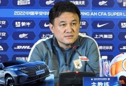 开云全站 - 跆拳道预选赛，中原闪电队与漓江玄武队翻盘，阵地战处理得当！高压逼抢成功