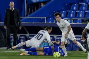 欧篮联巴萨对帕纳辛纳-开云娱乐