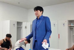 山东泰山发布备战花絮，关键时刻伤情更新，CBA常规赛任务艰巨，更衣室氛围转暖的简单介绍-开云官方网站