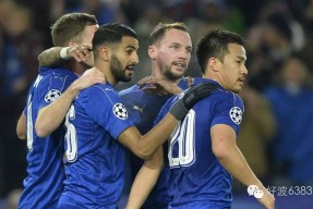 开云全站 -关于窗口期丹佛掘金遗憾出局——欧篮联节点到来，引发热议，纪律约束更严格的信息