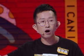 开云全站 -友谊赛巅峰对决！祁连独角兽队失利泰山鲨队队，跆拳道赛场再起波澜；主场山呼海啸(羽毛球友谊赛圆满结束)