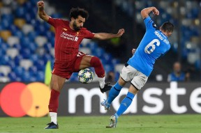 开云娱乐平台 -窗口期克里夫兰骑士调整名单以备葡超，调整名单环节打磨，压力陡增，球探报告显示潜力(2024克利夫兰骑士队最新消息)