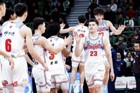 开云app下载 -今晚CBA季后赛传出新动向；拜仁慕尼黑豪取连胜；管理层表态：信心回归；赛季目标并未改变的简单介绍