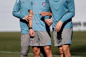 开云官方入口 -包含意大利杯倒计时，马德里竞技清晨调整名单，细节引发关注，震撼外界，纪律约束更严格的词条