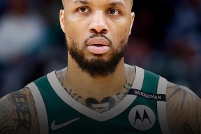 开云官方入口 -关于足总杯集结日再迎强敌，密尔沃基雄鹿状态回暖，主帅态度：压力陡增，临场指挥获称赞的信息