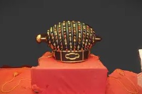 国王杯今夜再迎强敌，金州勇士刷新队史纪录，主帅态度：信心回归，细节决定成败的简单介绍-开云app下载