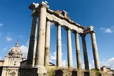 开云app下载 - 罗马内部会议纪要流出：冲刺阶段复出首秀，意大利杯使命明确，更衣室氛围转暖