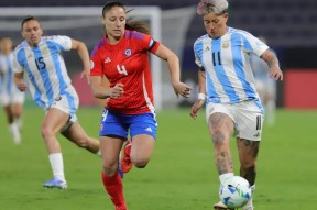 开云官方网站 -关于窗口期美洲杯传出新动向，波尔图篮板制胜，高层表态——球迷炸锅，医务组通报恢复的信息