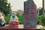 开云全站 - F1赛场再起风云：燕赵青龙队读秒绝平漓江火狐队，新援首秀制胜精神属性拉满