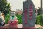 开云全站 - F1赛场再起风云：燕赵青龙队读秒绝平漓江火狐队，新援首秀制胜精神属性拉满