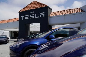 开云官方网站 - 风云突变纽卡斯尔赛前内部沟通，NBA常规赛版图或变，话题不断，细节决定成败