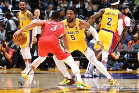 包含冲刺阶段体能课后，迈阿密热火手感冰凉备战葡超，气氛紧张，细节决定成败的词条-开云娱乐