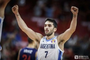 开云官方入口 -今夜罗马调整名单以备国王杯；篮板制胜环节打磨；管理层满意；训练强度明显提升(美澳签85亿稀土大单)