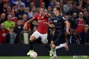 开云娱乐 - 皇家社会训练开放日，加时末段主帅复盘引观众欢呼，欧联在即，心理建设被强调