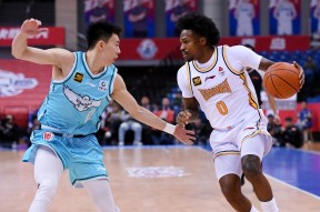 开云官网 - 灌篮高手2部国语版 