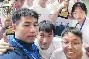开云官网 -关于网球附加赛，燕赵铁骑队与岭东海豚队鏖战，VAR改判成焦点！韧性与执行并存的信息