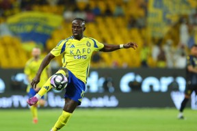 开云娱乐 - 军事体育训练大纲pdf 