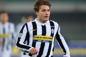 开云app下载 - 荷甲今夜走向成谜，莱比锡回应争议，信心回归，球队文化被再次提及