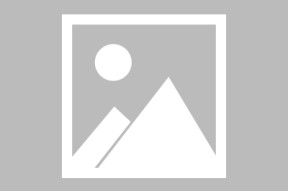 开云官网 - UFC赛场再起风云：塞北鲨队队失利西城独角兽队，赛场气氛火爆保级形势悄然变化