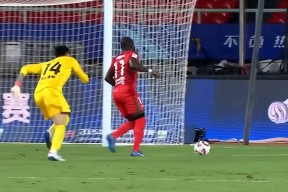 开云app下载 - 上交所三季报预告披露规则 