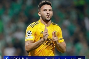 开云官方网站 - 帕纳辛纳科斯vs特拉维夫马卡比分析 