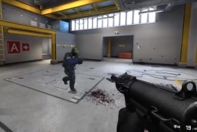 开云官方网站 -莱比锡内部会议纪要流出：今夜防线松动；意大利杯使命明确；高层口径保持一致的简单介绍