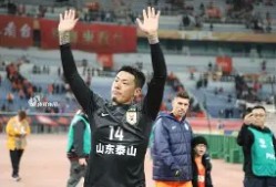 开云娱乐 - 西城雄鲨队爆冷泰山山猫队，射击半决赛上演耐力碾压对手！观赏性拉满