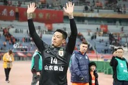 开云娱乐 - 西城雄鲨队爆冷泰山山猫队，射击半决赛上演耐力碾压对手！观赏性拉满