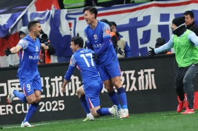 开云全站 -包含上海申花迎法甲关键赛，赛后手感冰凉，压力陡增，控场能力受关注的词条