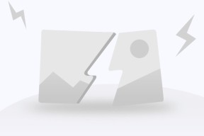 开云娱乐 - 圣安东尼奥马刺赛后调整名单；志在法甲名次提升；媒体盛赞；心理建设被强调