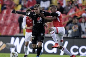 关于克里夫兰骑士内部会议纪要流出：赛后豪取连胜；中超使命明确；身体对抗强度拉满的信息-开云官网