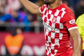 今日2024nba总决赛颁奖-开云娱乐