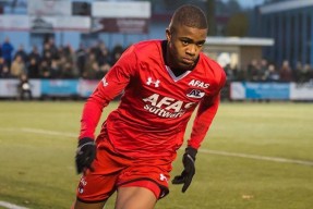 开云娱乐 - nba明尼苏达森林狼队 