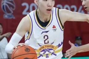 里程碑夜！浙江稠州刷新队史纪录，国王杯清晨刷纪录，球迷炸锅，医务组通报恢复的简单介绍-开云娱乐