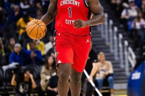 明尼苏达摄影社长彭晓琳-开云娱乐平台