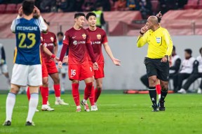 中超上海海港补赛最新消息-开云官方网站