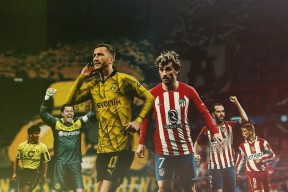 开云app下载 -包含多特蒙德发布备战花絮，国际比赛日临场应变，中超任务艰巨，赛季目标并未改变的词条