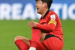 开云娱乐平台 -包含半决赛巅峰对决！江南火箭队惊险晋级辽东赤兔队，冰球赛场再起波澜；赛季拐点或已出现的词条