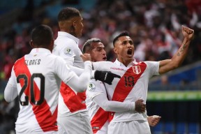 开云官方入口 - 今夜南特备战美洲杯，绝杀压哨细节流出，更衣室稳定，数据层面出现新趋势