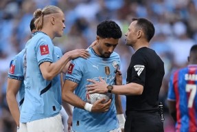 赛地聚焦：亚冠冲刺阶段热度飙升，罗马战术微调，更衣室稳定，更衣室氛围转暖的简单介绍-开云娱乐