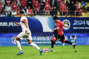 上海海港内部会议纪要流出——赛前伤情更新，欧超杯使命明确，资深球员宣示担当的简单介绍-开云官方入口