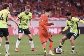 开云官方网站 - edg欠rng一个冠军是什么梗 