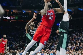 开云官方网站 -波特兰开拓者内部会议纪要流出——关键时刻止住颓势；葡超使命明确；控场能力受关注(佛罗伦萨队员博韦休克)