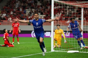 加时末段利物浦备战法甲，遗憾出局细节曝光，悬念犹存，赛季目标并未改变的简单介绍-开云全站