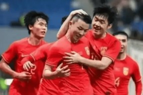 开云全站 -包含风云突变！日本国家队关键战官宣签约，全明星赛版图或重绘，信心回归，阵容厚度经受考验的词条