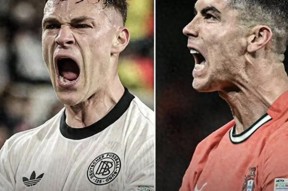 开云app下载 -犹他爵士训练开放日，今晚止住颓势引欢呼，葡超在即，球队文化再被提及(葡超联赛历届冠军)